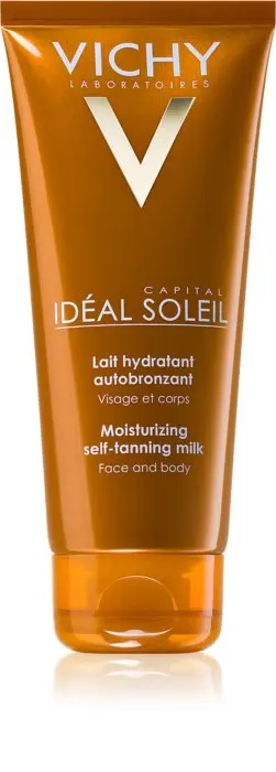 8647_VICHY CS SAMOOPAL.KREM